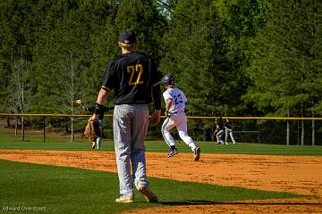 BaseballvsGreenwood_PO3 - 108